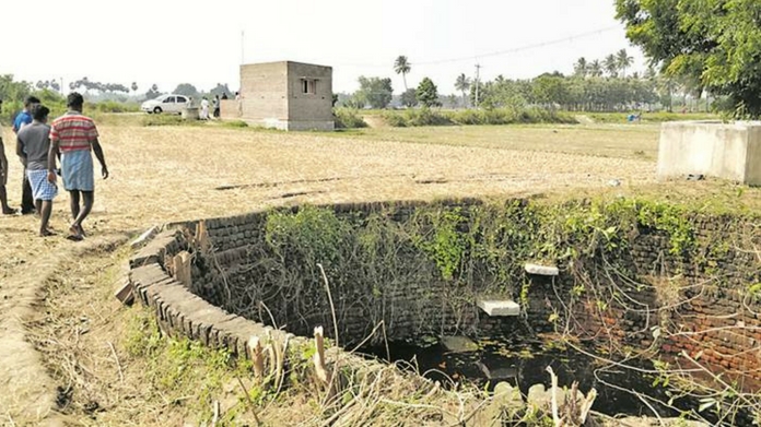 tamilnadu suicide