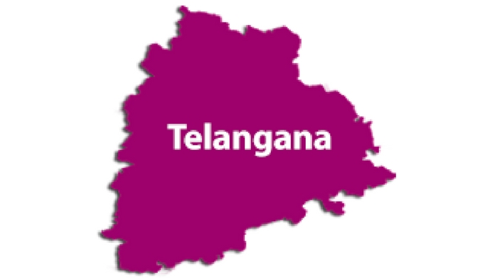 urudu second official language of telangana