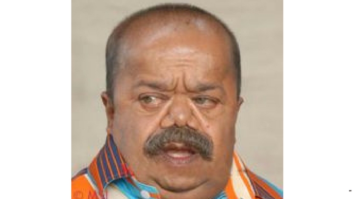 vettoor purushan