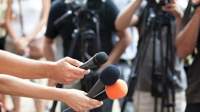 what is british model or communications act 2003