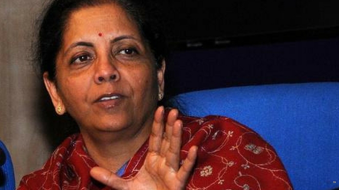 nirmala