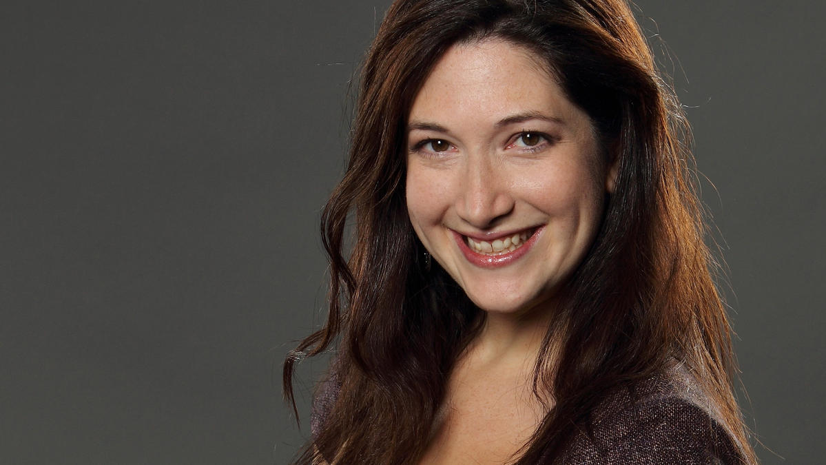 sexual attack against randi zuckerberg