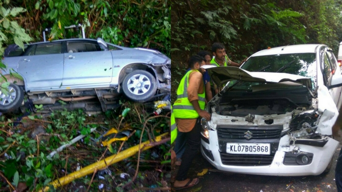 10 killed in pathanamthitta accident