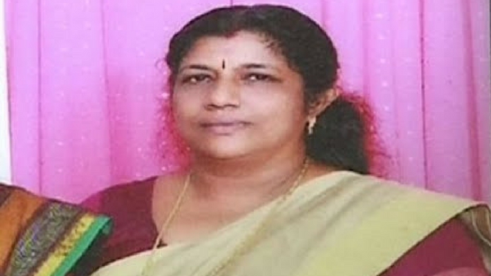 alappuzha jalaja murder case culprit arrested