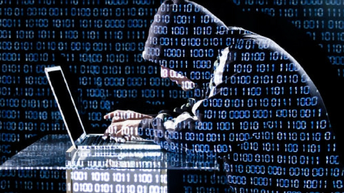 cyber attack again in kerala