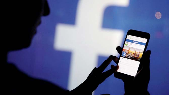 facebook to introduce snooze button soon new feature introduced in facebook facebook changes algorithm
