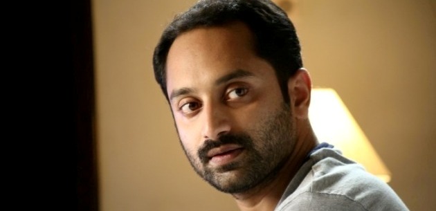 fahadh asks time to appear before crime branch fahadh fasil to appear before crime branch today