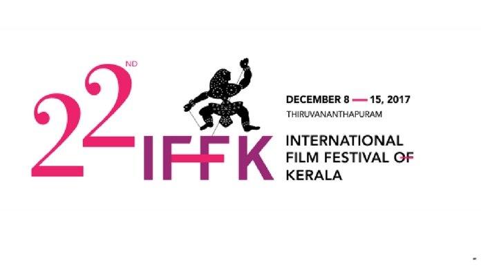 IFFK curtain falls for IFFK 2017