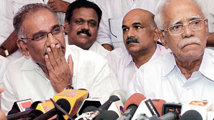 NCP