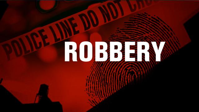 thripunithura robbery by 10 TN natives