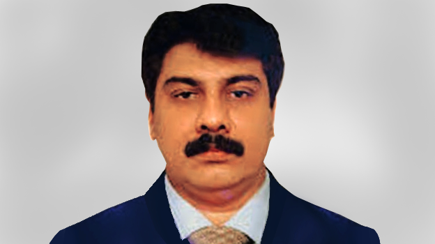 sidco former MD Siji basheer expelled