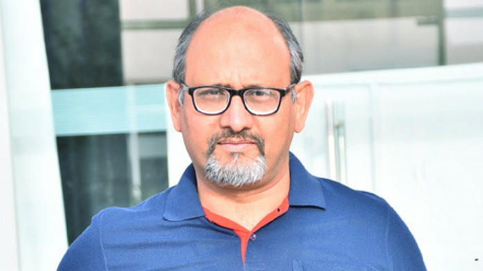 adithya insan