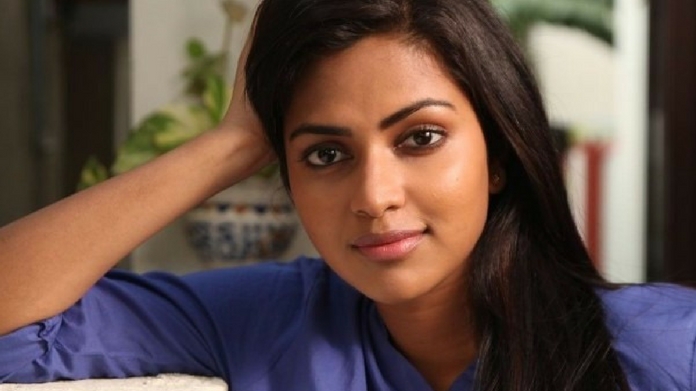 amala paul on person she likes the most amala paul didnt appear before crime branch, amala paul, pondichery, vehicle registration, pondichery vehicle registration case