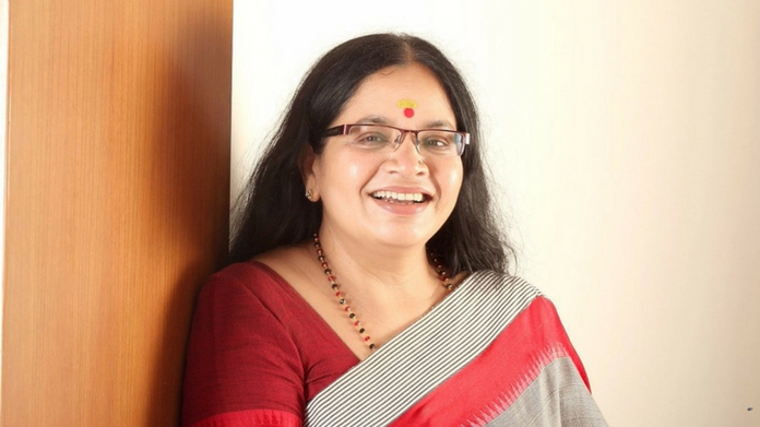 bhagyalakshmi