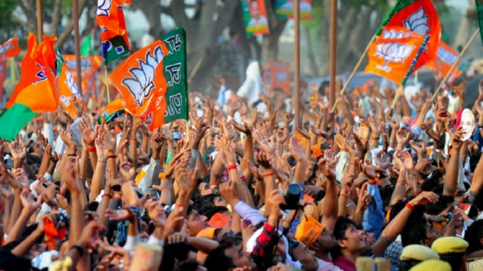 bjp in ap