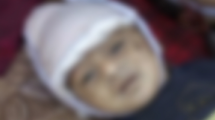 child