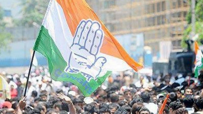 congress