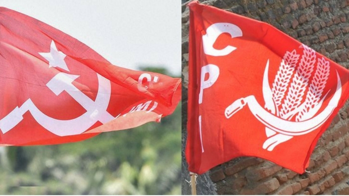 cpm and cpi