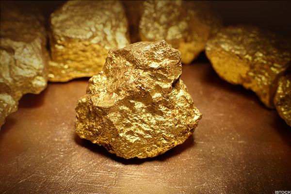 gold price falls again in kerala gold rate today 15