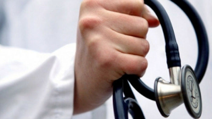 doctors boycott op in kerala