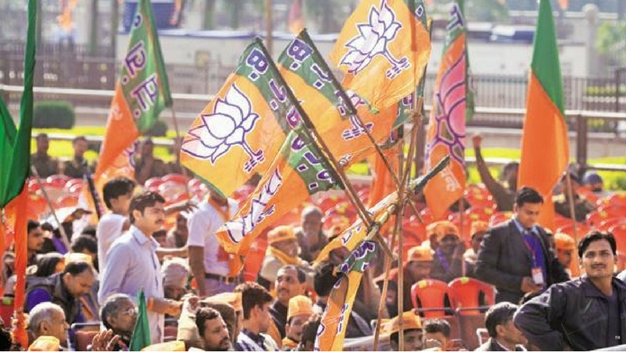 gujarat election