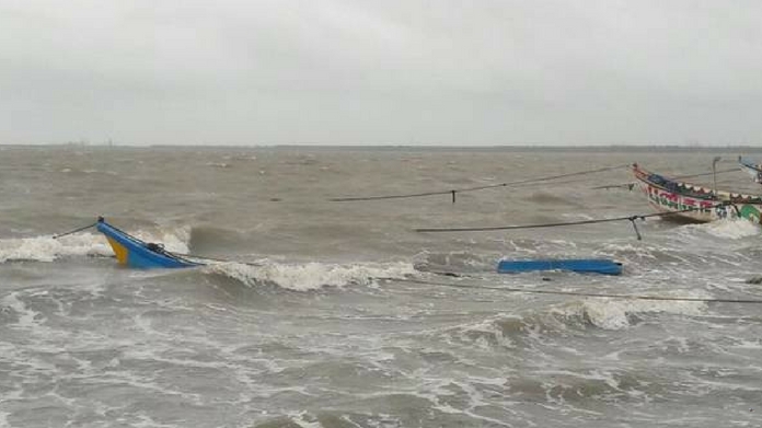 ima okhi cyclone kerala death toll touches 9