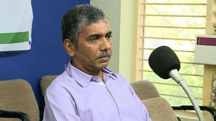 jacob thomas