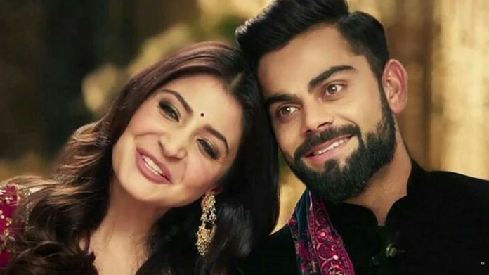 kohli