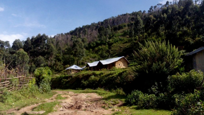kottakambur