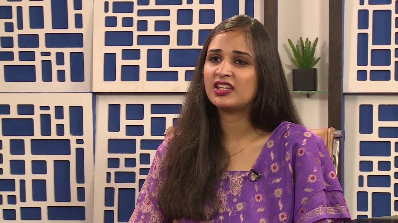 preethy
