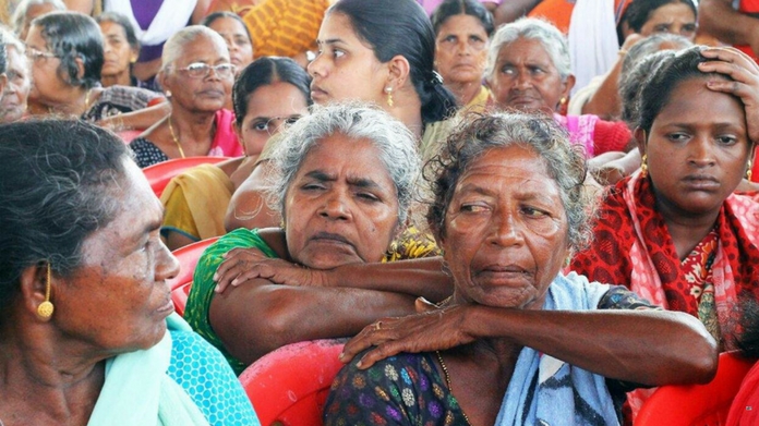 ockhi