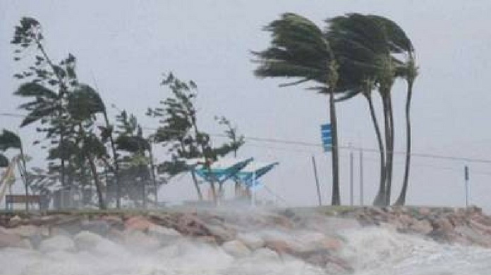 okhi cyclone death toll rises