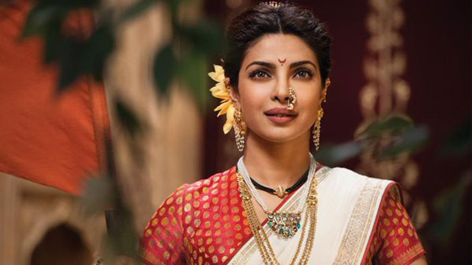 award night dance remuneration for priyanka chopra