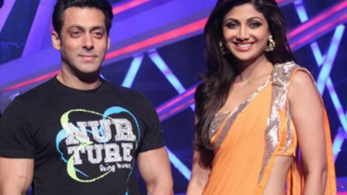 salman