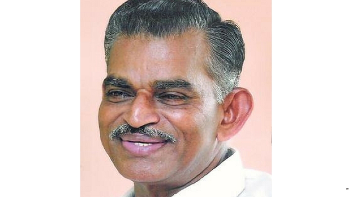 selvaraj