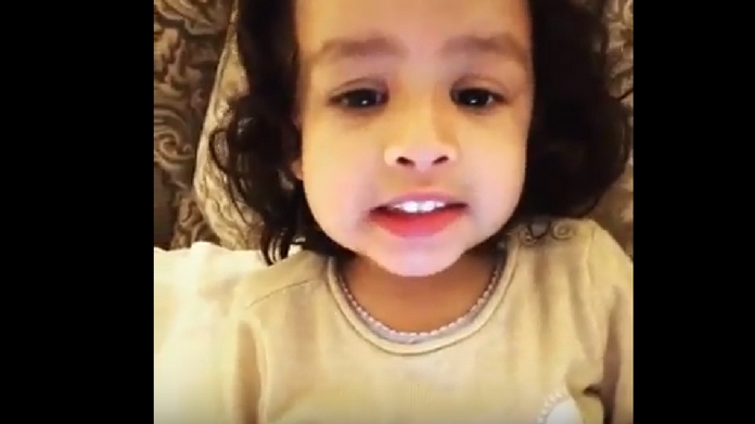 ziva kani kaanum neram song
