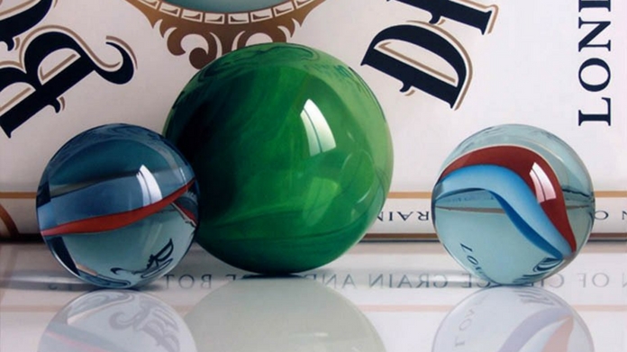 15 hyperrealistic paintings