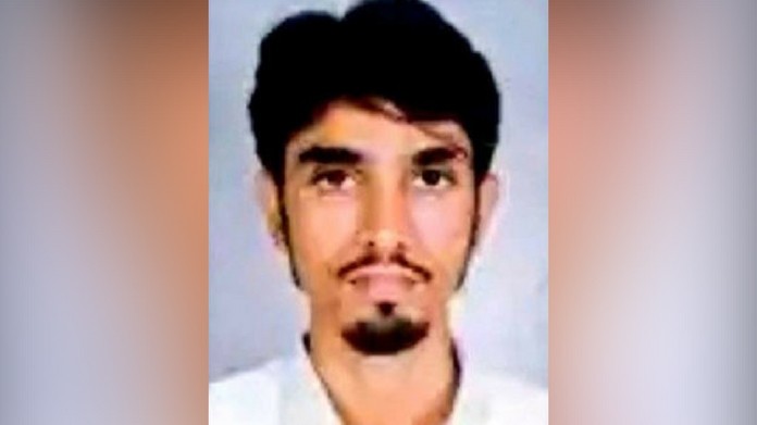 abdul subhan qureishi