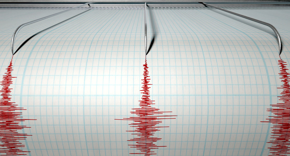 earthquake in colombia earthquake in myanmar earthquake in pakistan