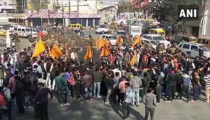 gurugram padmavati