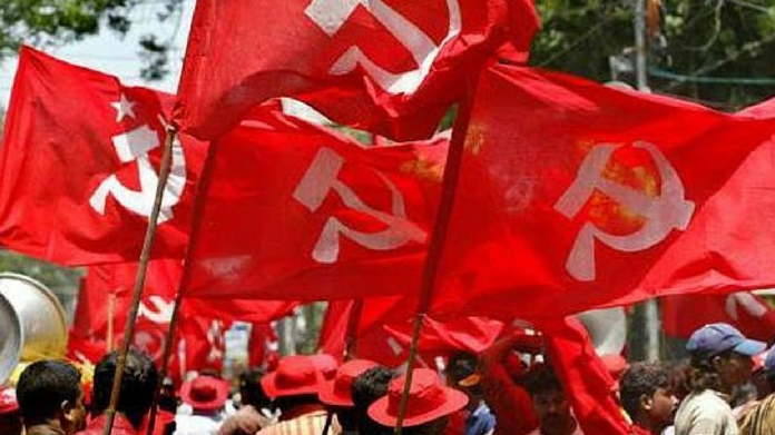 poor not with party says CPM working report