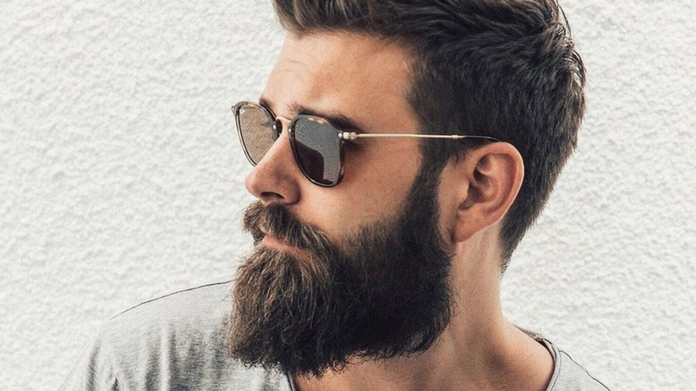 beard fashion