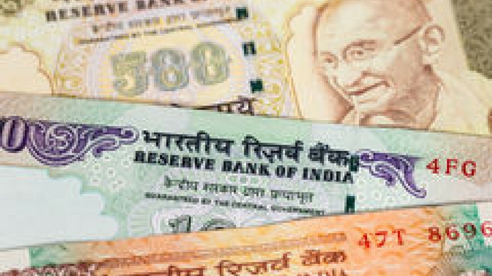 chocolate color indian rupee to be introduced soon