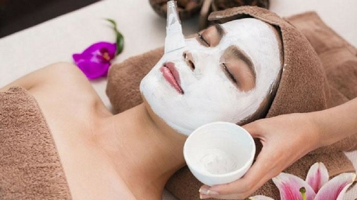 home made face masks for winter