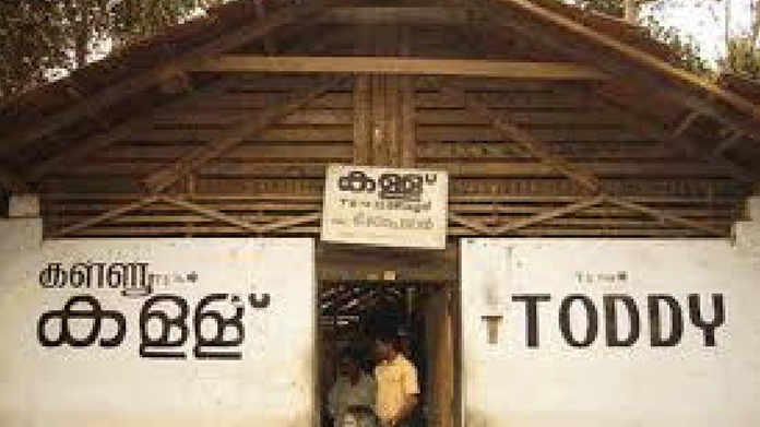toddy shop can open toddy shops says supreme court