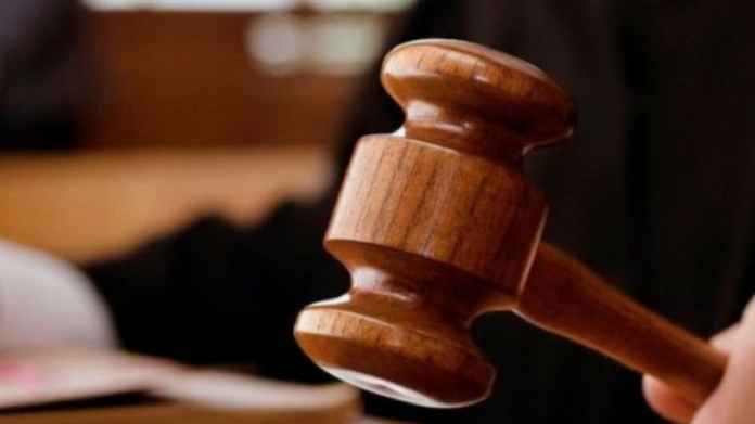 Court Special Courts For MP MLA Cases to be inaugrated tomorrow