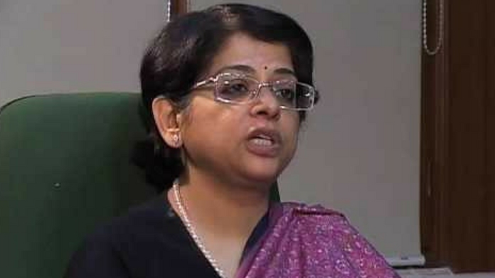 Indu Malhothra