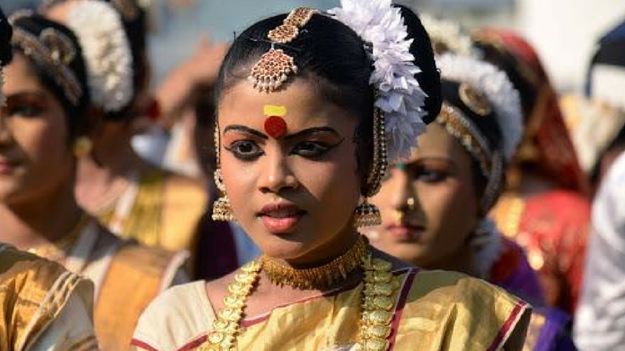 Kalolsavam