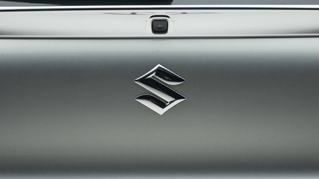 maruti