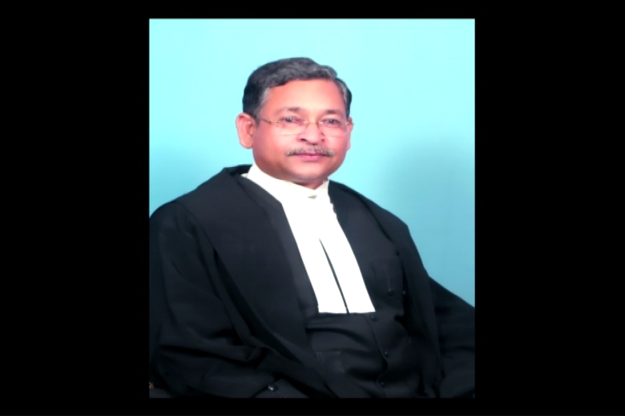 Medical college bribery case: CJI Misra clears way for the removal of Allahabad HC judge accused in scam